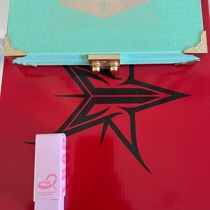 Jeffree Star bundle new in box